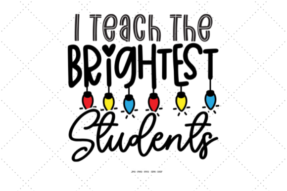 A Designer's Practical Review of the Holiday Teacher Gift Embroidery File