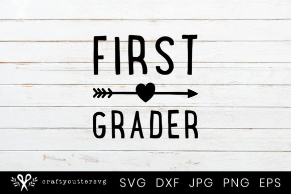 Arrow Heart First Day Design: An Embroidery Review