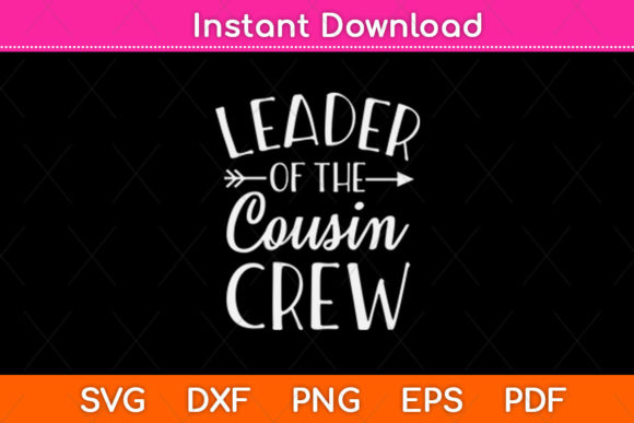 Leader of the Cousin Crew: A Designer's Hands-On Review