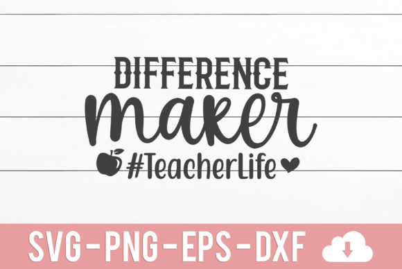 Teacher 10: A Versatile Embroidery Design for Educators