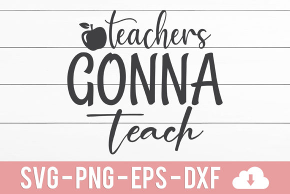 Teacher 5: A Charming Addition to Your Embroidery Projects
