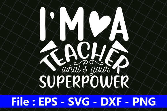 Teacher Quotes Design: A Tribute to Educators