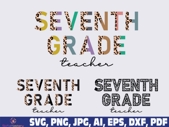 The Seventh Grade Teacher Half Leopard: A Designer's Honest Review